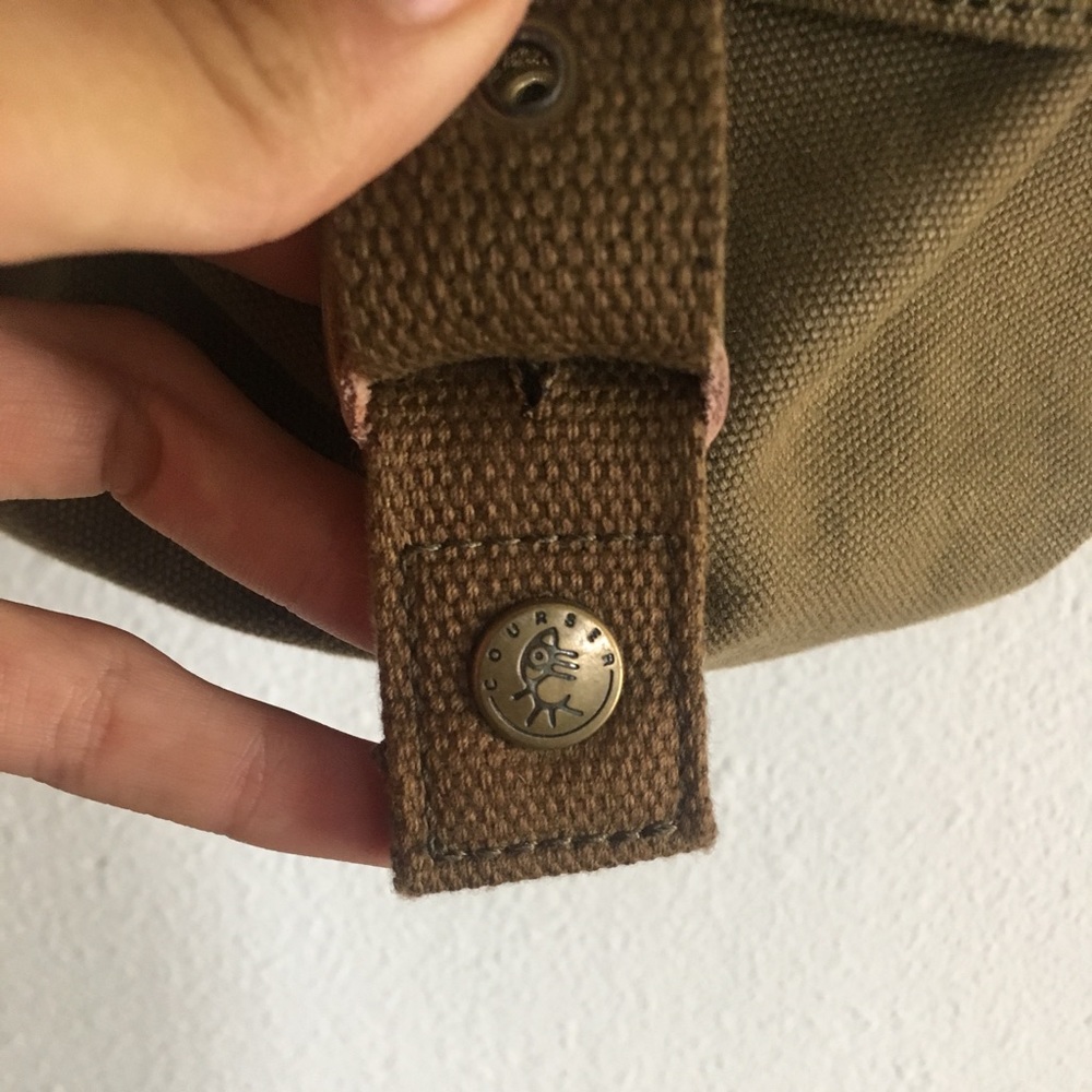 Courser camera backpack - Picture 5 of 5